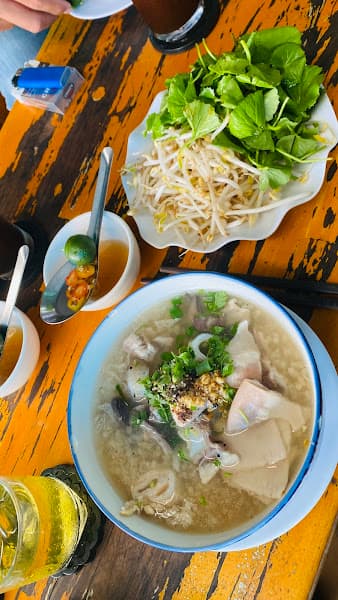 Hình ảnh CAFE HOME - 4