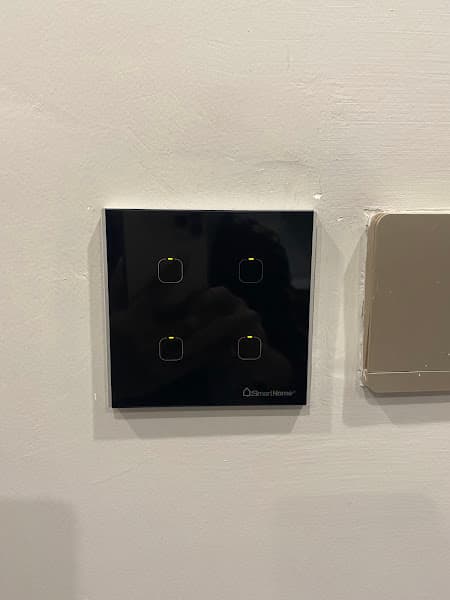 Hình ảnh Công ty CP Đầu tư và Phát triển Công nghệ H2D Smart - 2