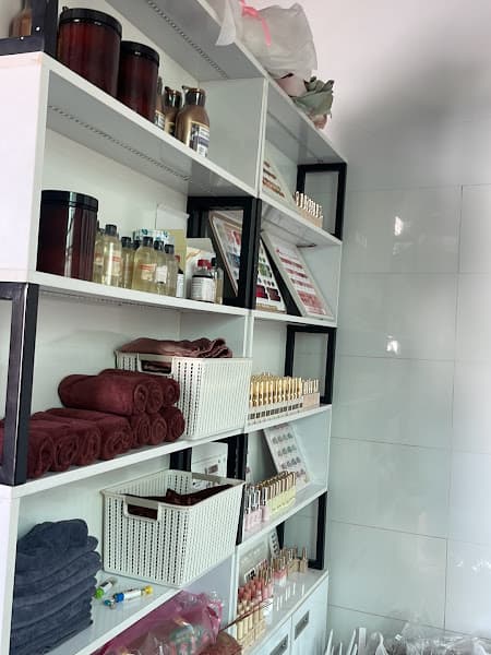 Hình ảnh Spa Bông House - 5