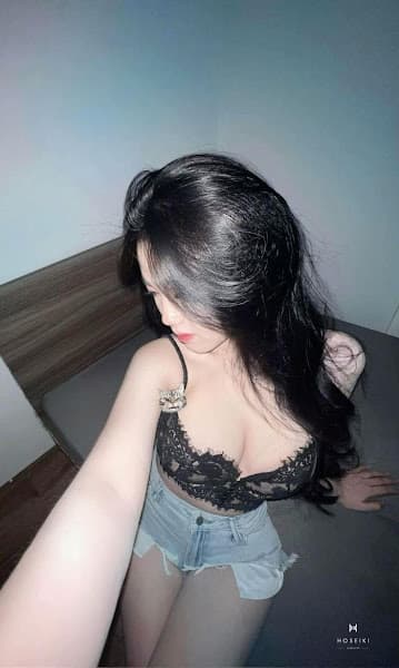 Hình ảnh Cơ Sở Massage Đại Dương - 2