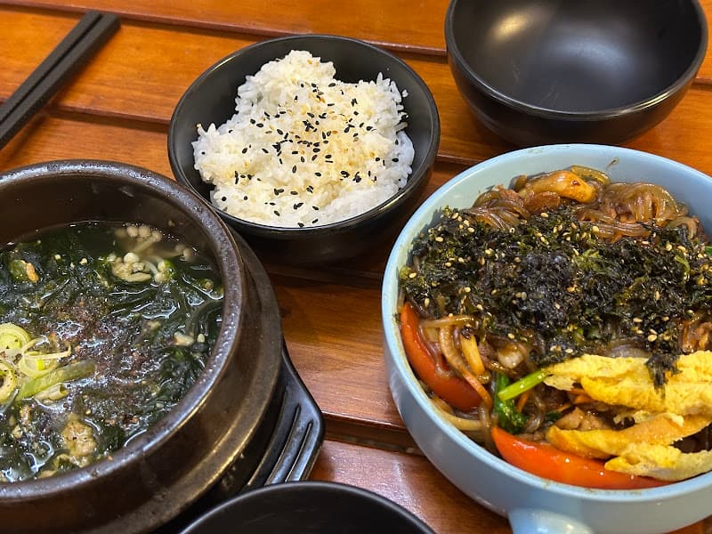 Hình ảnh LAVA Food 3 - 3