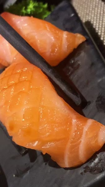 Hình ảnh Sushi 81 - 3