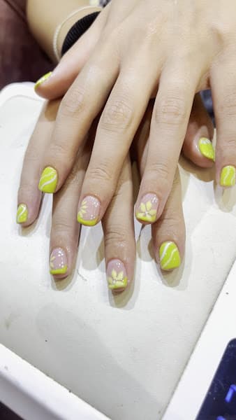 Hình ảnh Kim Ngọc Beauty & Wellness Center ️ ️ ️ ️ ️(Massage spa) - 4