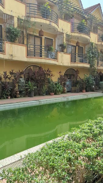 Hình ảnh Cội spa - 5