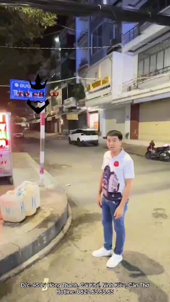 Hình ảnh Massage Tô Châu Cái Khế - 2