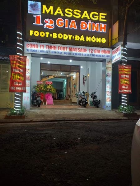 Ảnh bìa 1
