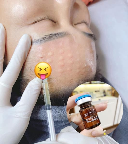 Hình ảnh Thuý Hồng Spa - 5