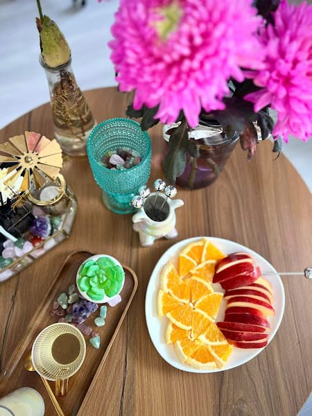 Hình ảnh Sorella Beauty Spa - Ecopark - 3