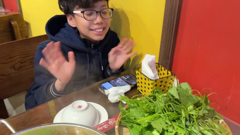 Hình ảnh Nhà Hàng Châu Mộc Quán - 6
