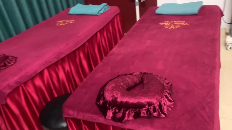 Hình ảnh Thuý Ngần Spa - 4