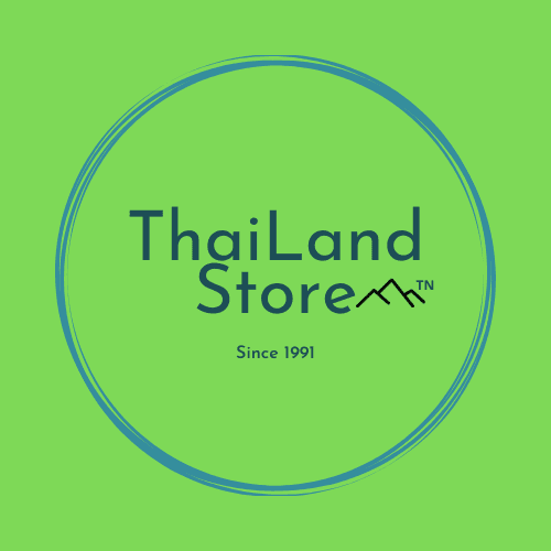 Hình ảnh Hàng tiêu dùng Thái Lan - 2