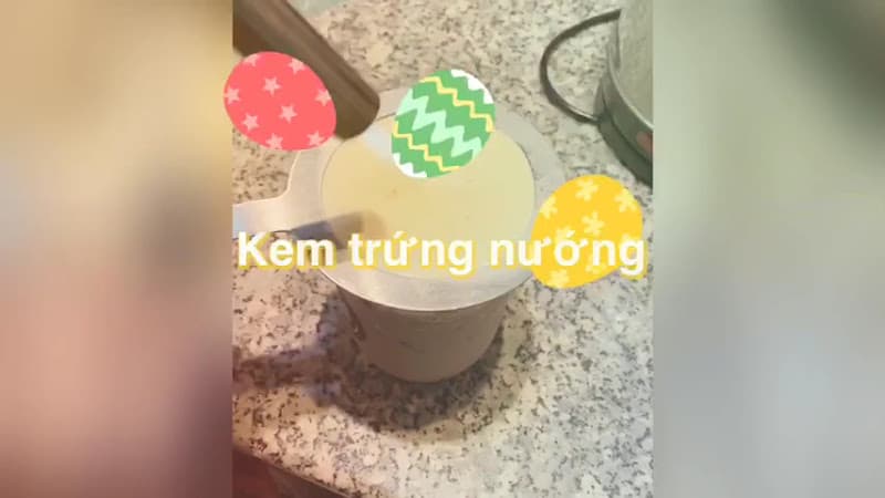 Hình ảnh OHLALA Bún đậu - Trà sữa - Ăn vặt - 4