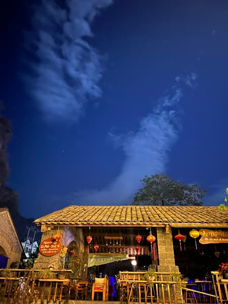 Hình ảnh Massage Như Ý - Cơ Sở 2 - 3