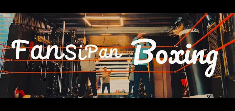 Hình ảnh Fansipan Boxing Club - 6