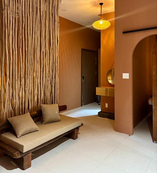 Hình ảnh Sawasdee Thai Wellness & Spa - 4
