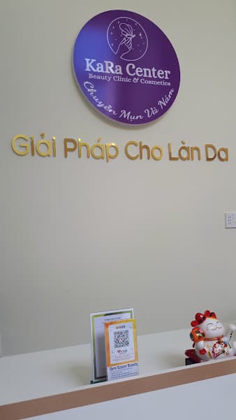 Hình ảnh KaRa Center Beauty - 4