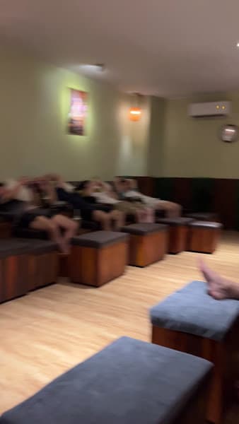 Hình ảnh Wow Spa - 4
