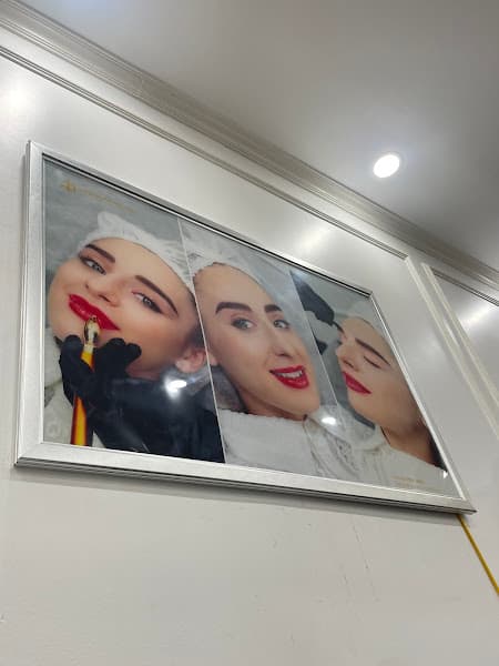 Hình ảnh Thẩm Mỹ DIVA Thừa Thiên Huế - 3