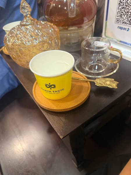 Hình ảnh Phaya Thai Spa - Gò Vấp - 5