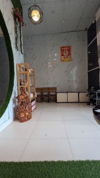 Hình ảnh ☆Spa Xinh Nguyen - 2