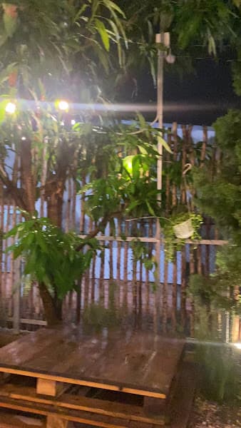 Hình ảnh Maay House - 2