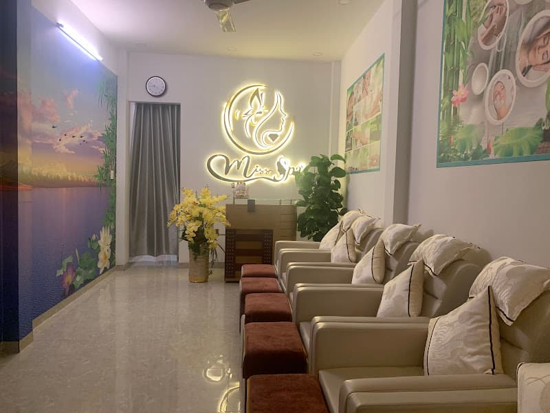 Hình ảnh Miss Spa - 3
