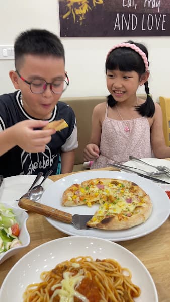 Hình ảnh pizza tươi - 7