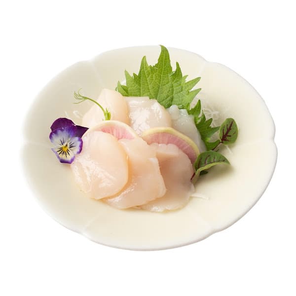 Hình ảnh Kanpai Izakaya & Sushi - 2