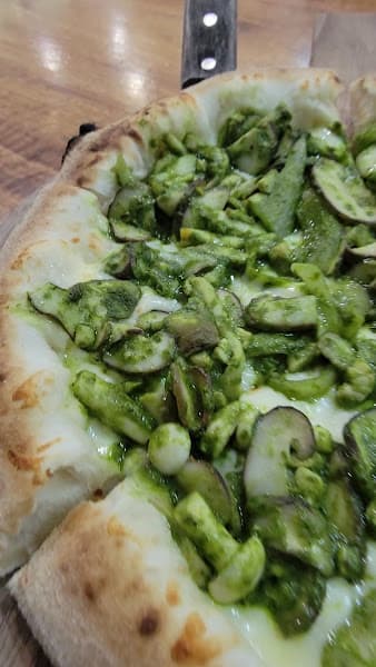 Hình ảnh ONION'S PIZZA - 3