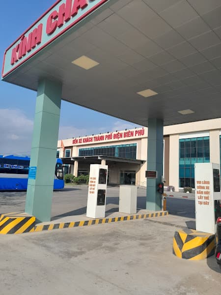 Hình ảnh Tẩm Quất Người Mù Lai Châu - 4