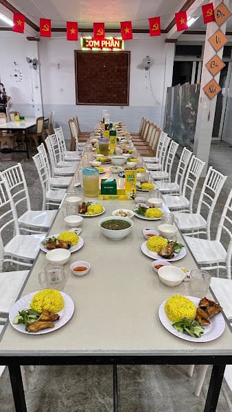 Hình ảnh Cơm Niêu Thanh Hà - 5