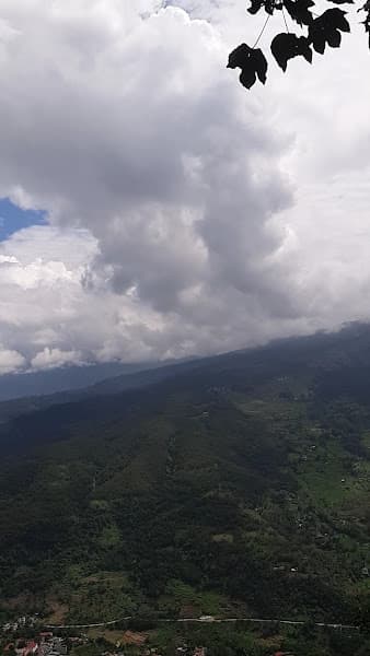 Hình ảnh ĐIỂM DỪNG CHÂN Ahoang - 3