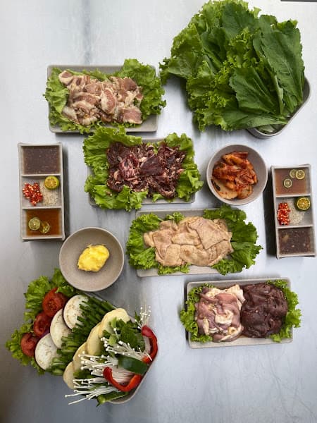 Hình ảnh With Us - 2