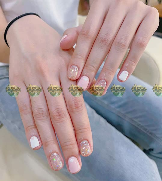 Hình ảnh A.R.O.M.A Spa Thư Giãn Cam Ranh Chi Nhánh 1 - 4