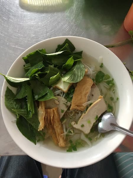 Hình ảnh Cà Phê Như Ý - 3