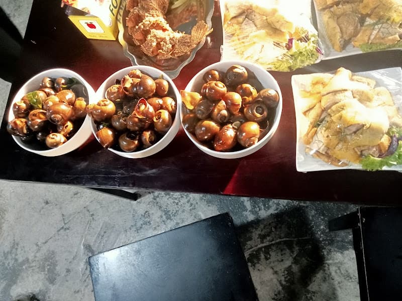 Hình ảnh Đại Ý - 3