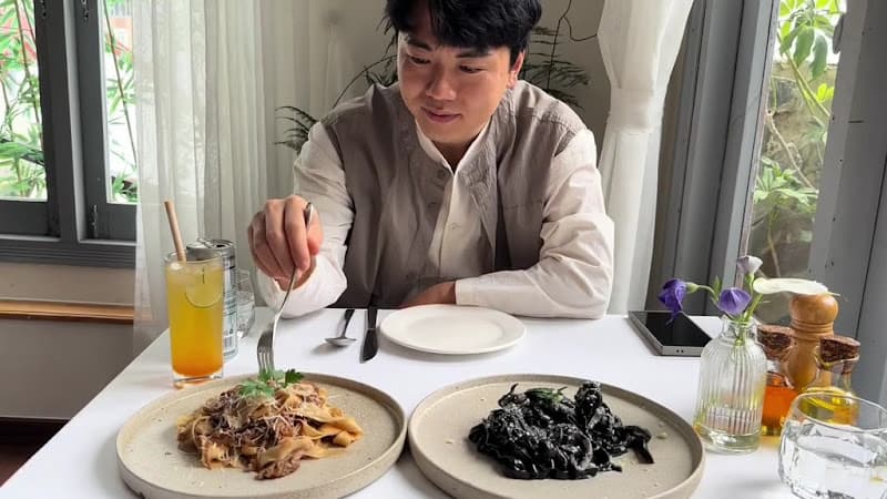 Hình ảnh Chef's Dalat - 2