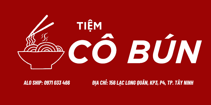 Hình ảnh Tiệm Cô Bún - 3