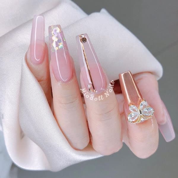 Hình ảnh SPA HẰNG HUYỀN - 3