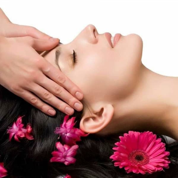 Hình ảnh Massage giãn cơ Hạ Long - 2