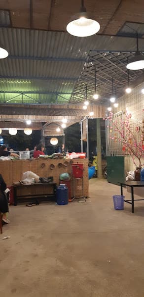 Hình ảnh Bún Đậu Hương Mộc - 2