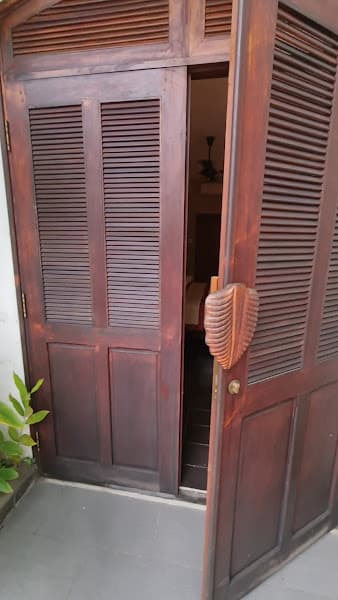 Hình ảnh Nhà Hàng La Plancha - 3