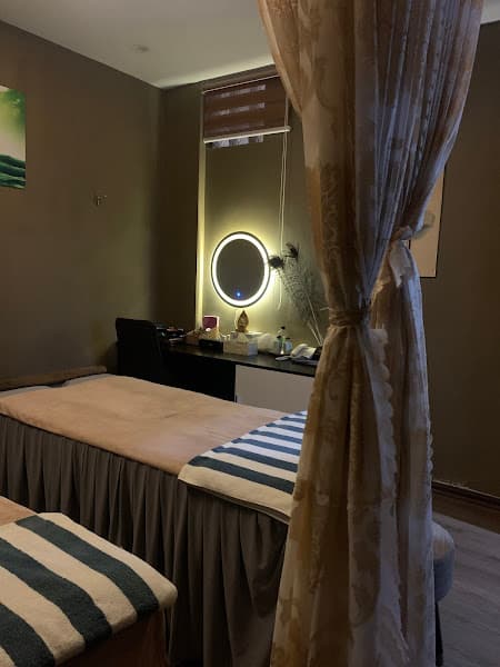 Hình ảnh Hanoi Lasa Spa Massage - 4