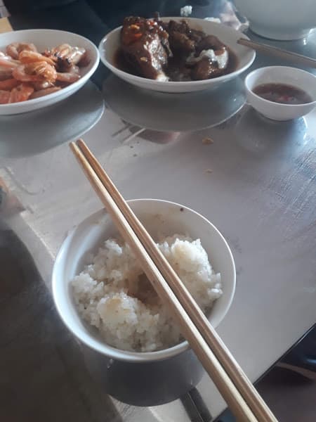 Hình ảnh Nhà Hàng Tuấn Hùng - 2