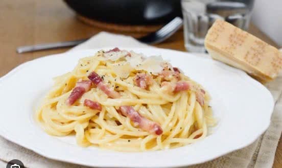 Hình ảnh pizza tươi - 2