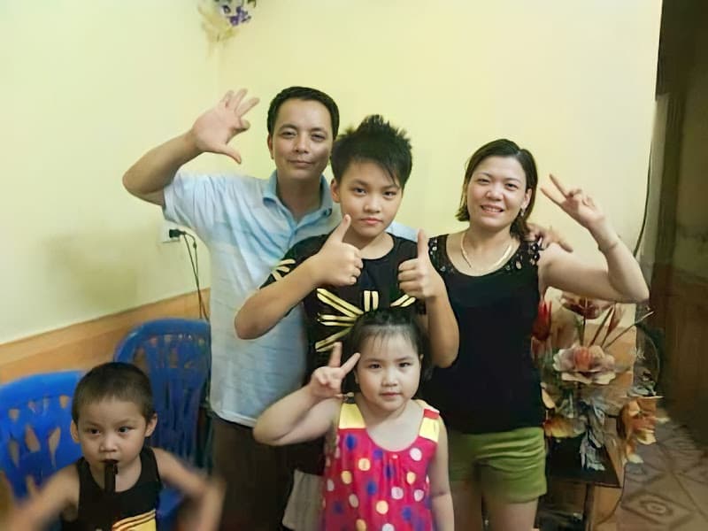 Hình ảnh Nhà hàng Vịt cỏ vân đình Hùng Thúy - 2