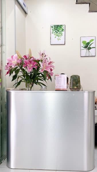 Hình ảnh Gội đầu Hải Phòng CLEAN&CHILL - 3