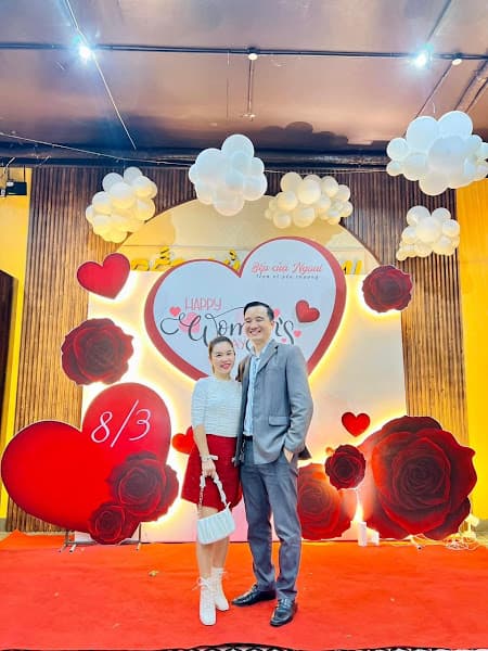Hình ảnh Quán Bếp Của Ngoại - Hà Giang - 3
