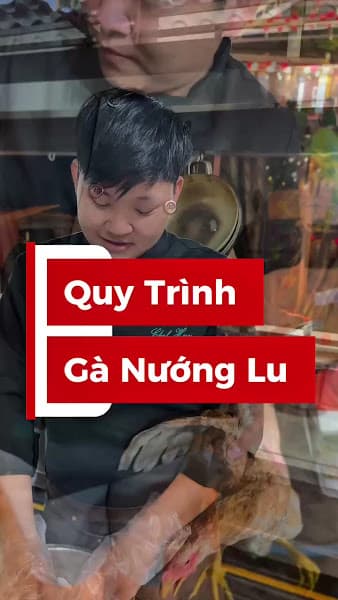 Hình ảnh Sen7 Quán - 4