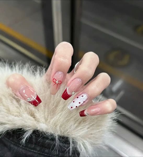 Ảnh bìa Spa Mai Beauty Center
